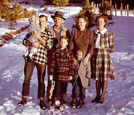 sites/jamesoxleywebdesign/sdw-albums/album58/Image0010.jpg